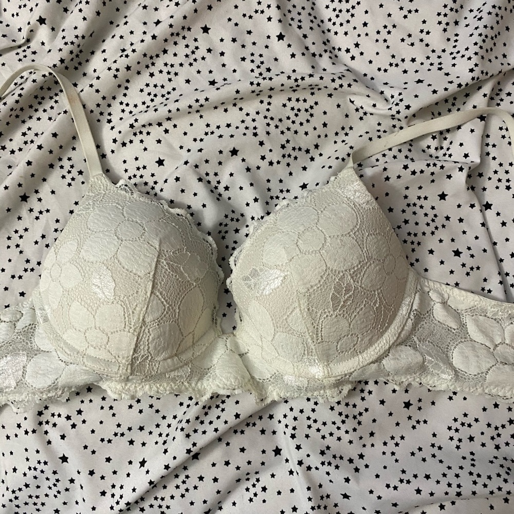 Aerie Bra
